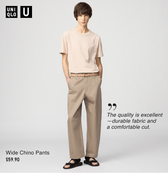 product1men0wide0chino0pants