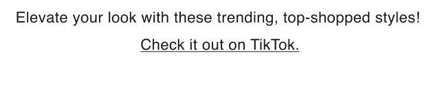 hero0sub0check0tiktok