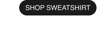 cta2shop0sweatshirt