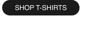 cta3shop0tshirts