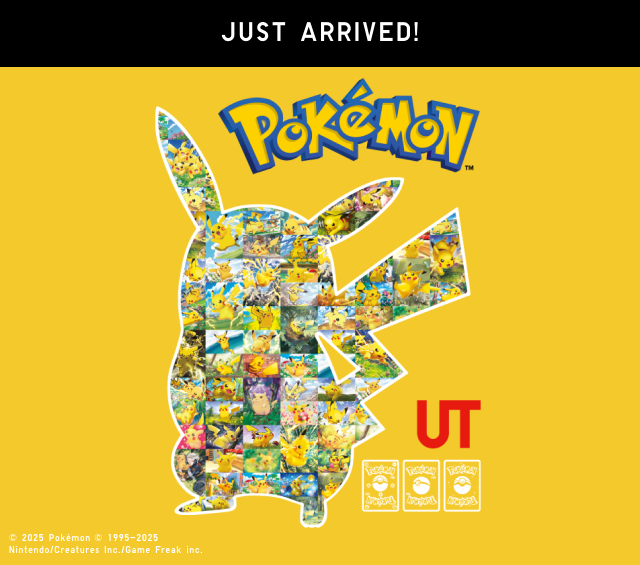 hero0ut0pokemon0ut0just0arrived