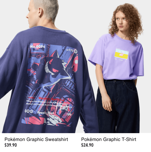 product1pokemon0ut0graphic0tshirt0and0sweatshirt