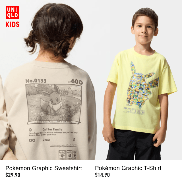 product3kids0pokemon0ut0graphic0tshirt0and0sweatshirt