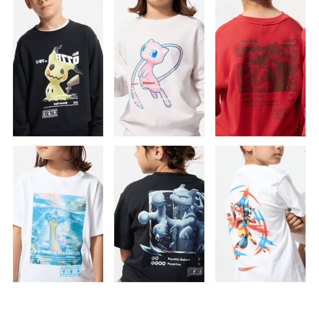 product4kids0pokemon0ut