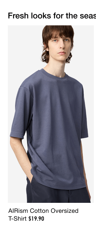 product1men0airism0cotton0oversized0tshirt