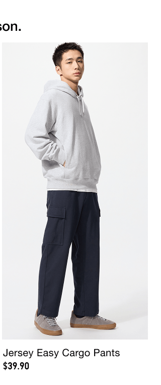 product2men0jersey0cargo0pants