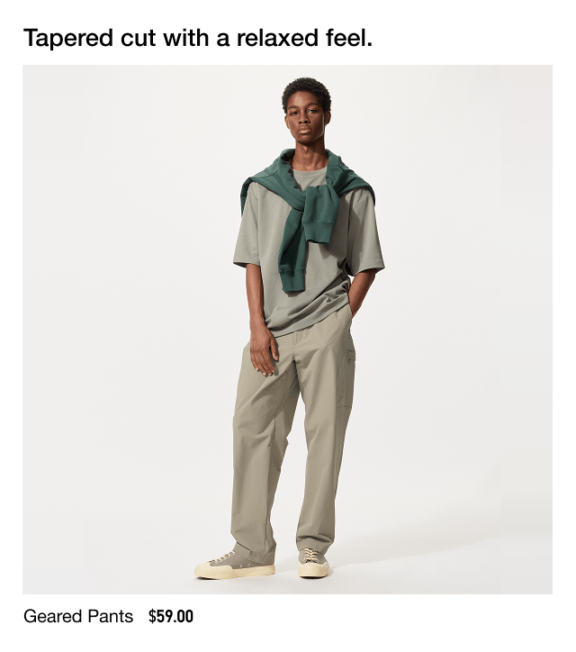 product3men0geared0pants