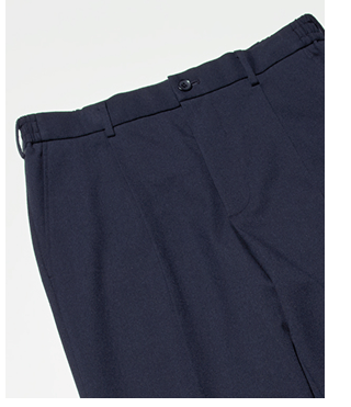 product7men0pleated0wide0pants