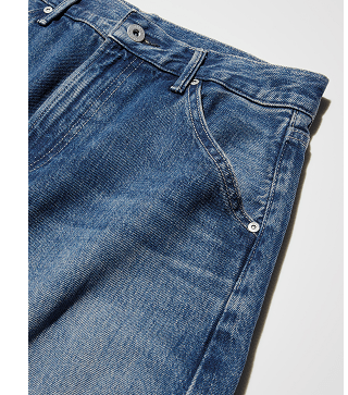 product8women0barrel0jeans