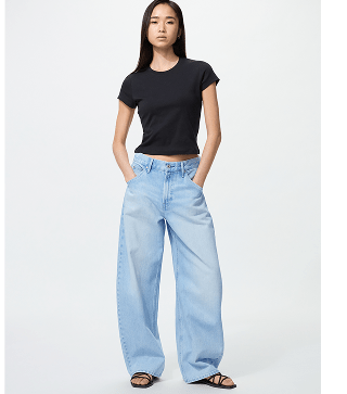 product9women0barrel0jeans