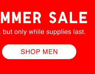 footer0cta5shop0men0sale