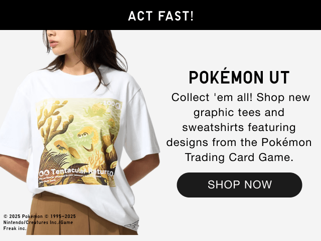 bannr1pokemon0ut