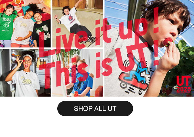banner4shop0all0ut