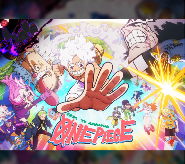 hero0ut0one0piece0available0aug018