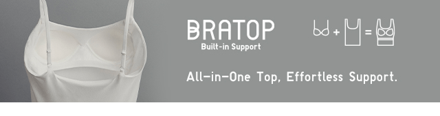 banner1bra0top