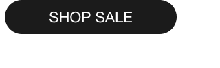hero0cta2shop0women0sale