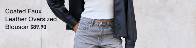 product2women0coated0faux0leather0ovesized0blouson