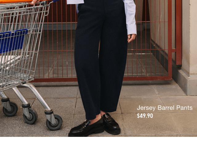 product6women0jersey0barel0pants