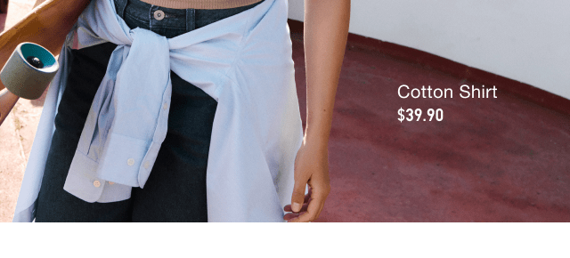 product8women0cotton0shirt