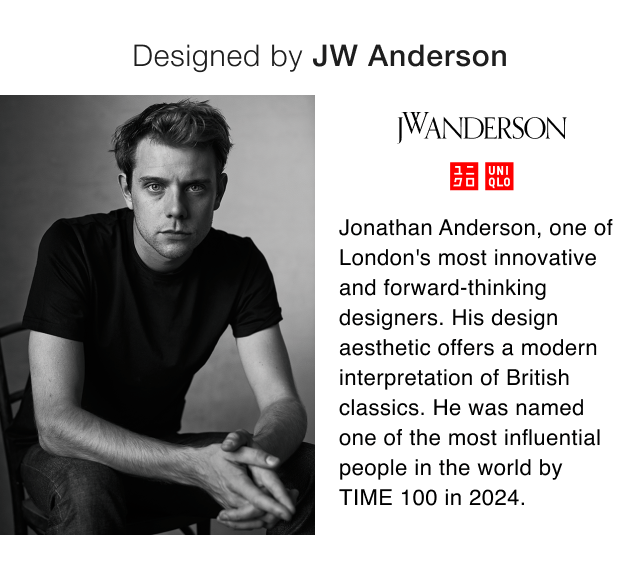 footer0banner1jwanderson