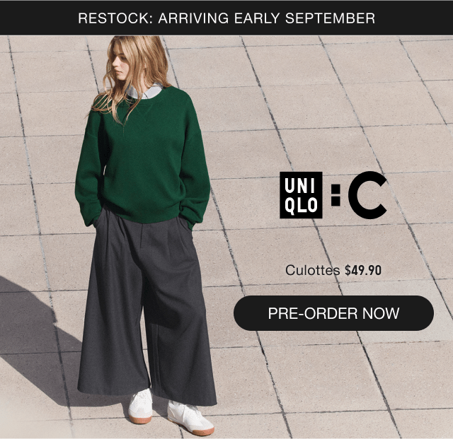 footer0banner2culottes0preorder
