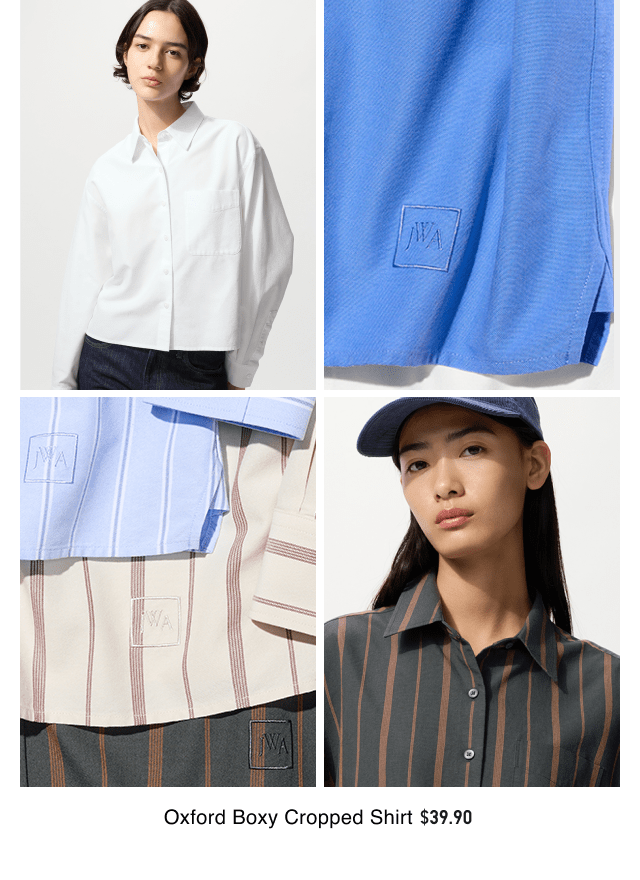 product1women0boxy0cropped0shirt