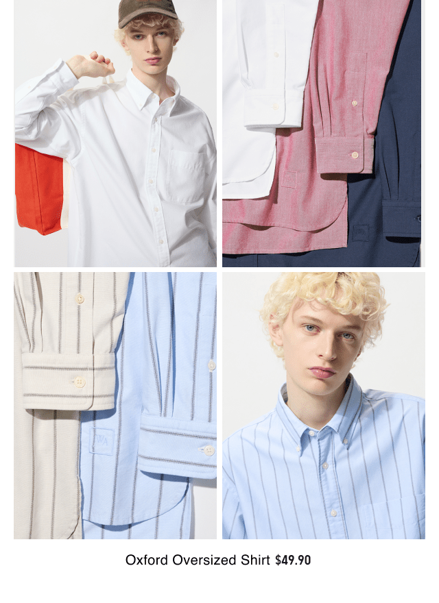 product2men0oxford0oversized0shirt