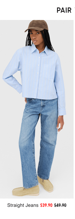 product3women0straight0jeans