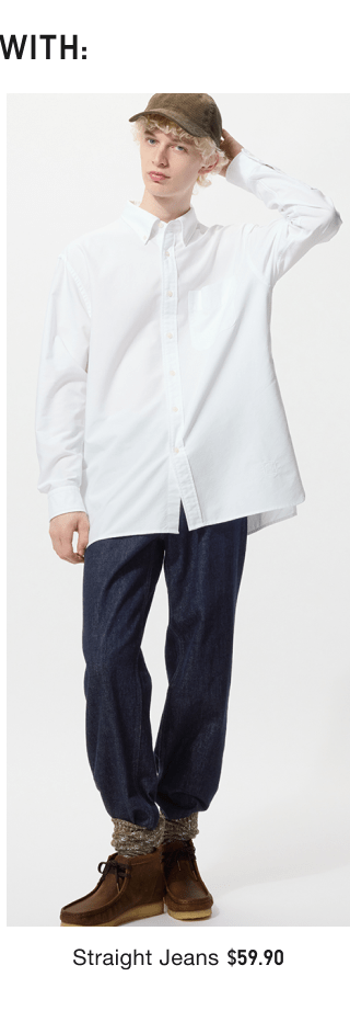 product4men0straight0jeans