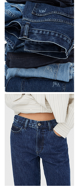 product5women0straight0jeans