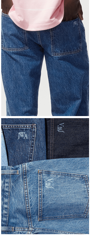 product6men0straight0jeans