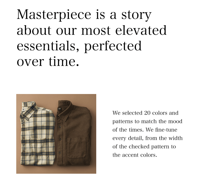 banner1image0men0flannel0shirts