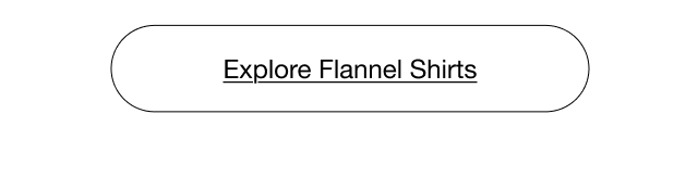 hero0cta1men0explore0flannel0shirts