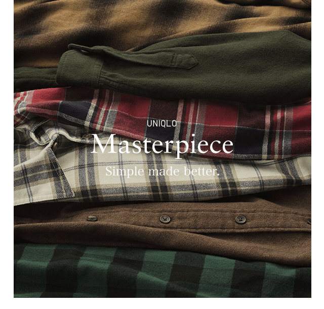 hero0image0masterpiece