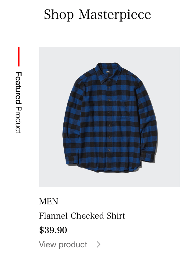 pdp1men0flannel0checked0shirt
