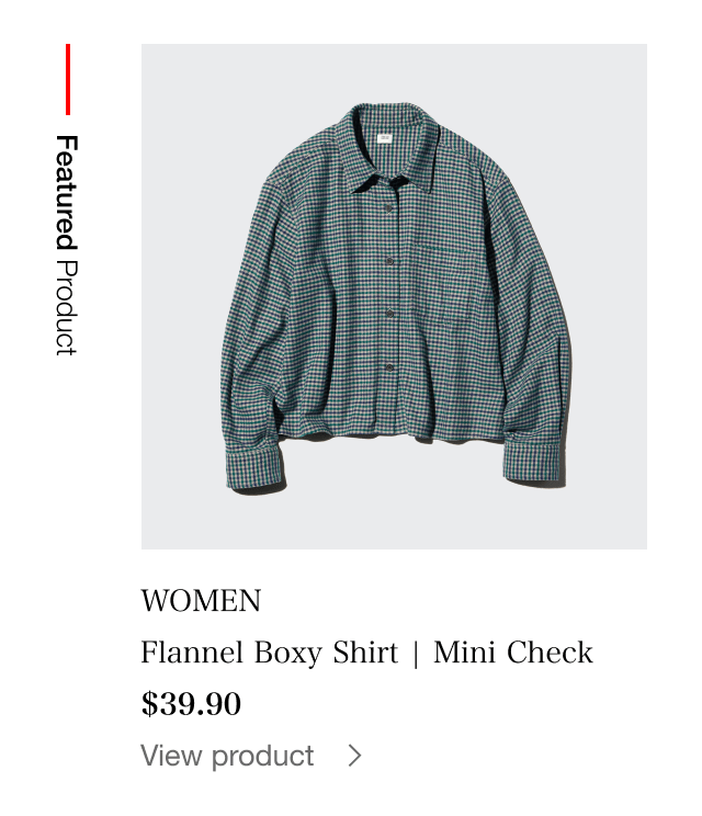 pdp2women0flannel0boxy0shirt