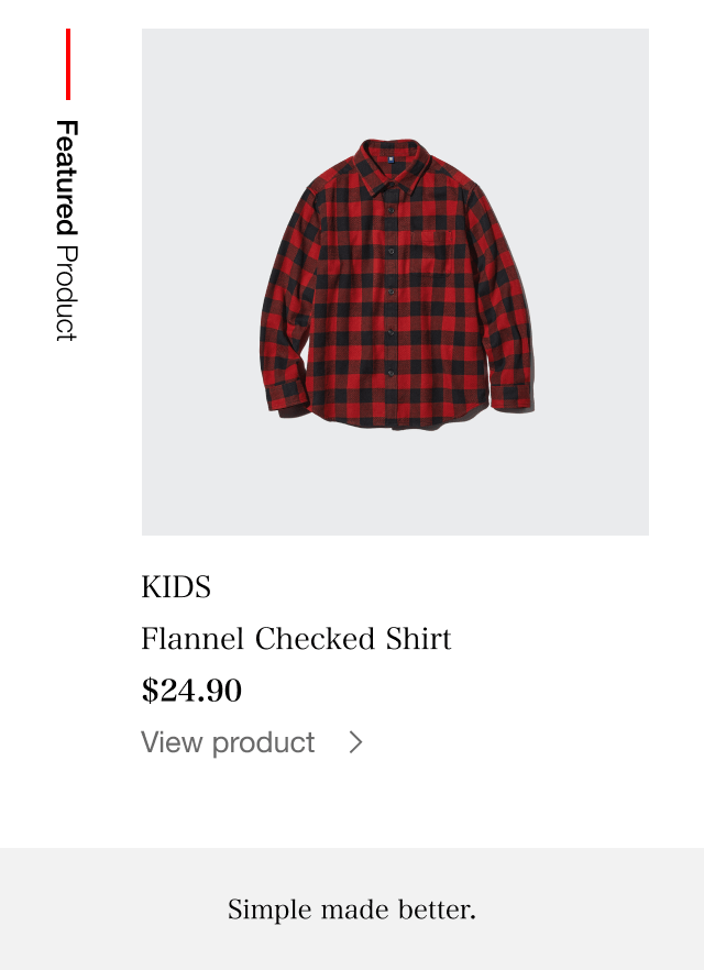 pdp3kids0flannel0checked0shirt