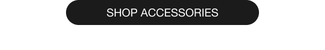 footer0cta5shop0accessories