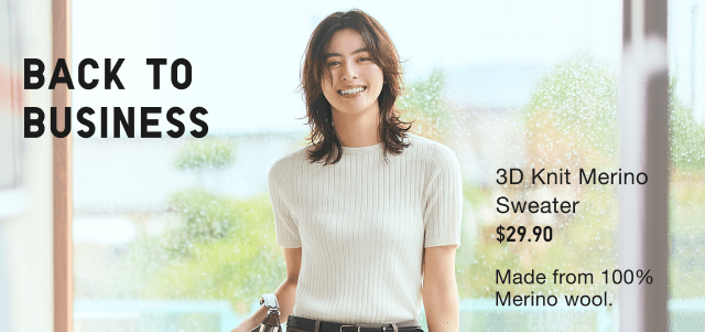 hero1women03dknit0merino0sweater
