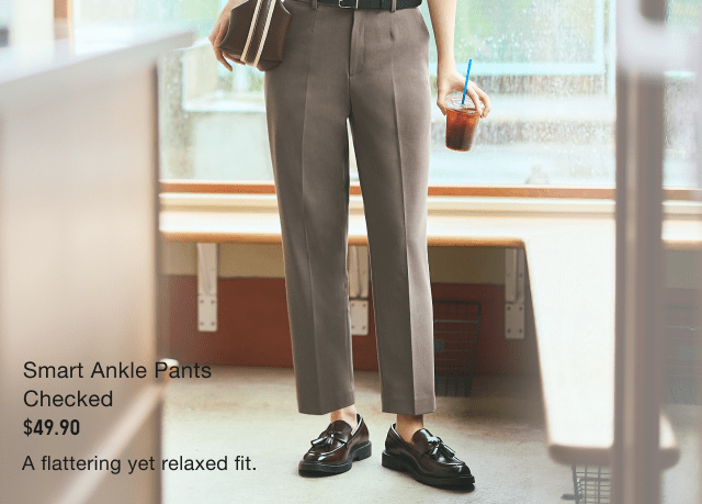 hero2women0smart0ankl0pants0checked