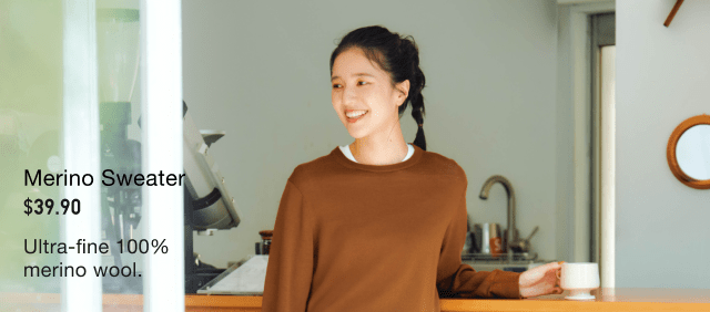 product1women0merino0sweater
