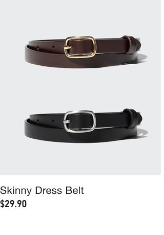 product10skinny0dress0belt