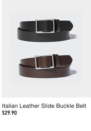 product11leather0sid0buckle0belt