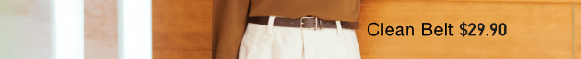 product2women0clean0belt