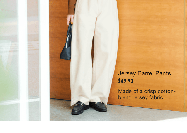 product3jersey0barrel0pants