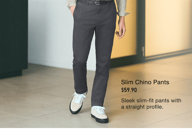 product5men0slim0chino0pants