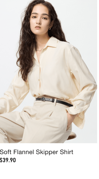 product6women0soft0flannl0skipper0shirt