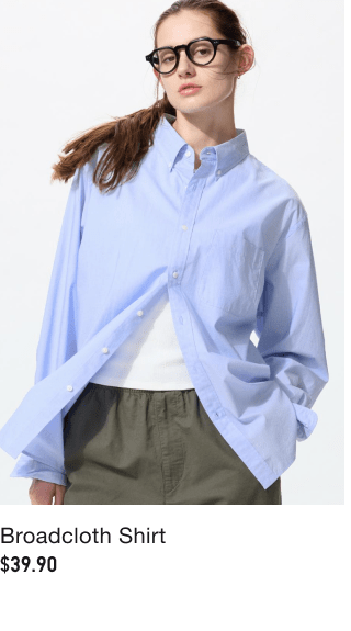 product8women0broadcloth0shirt