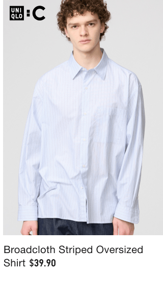 product8men0broadcloth0striped0oversized0shirt