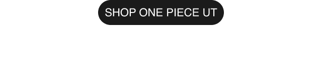 cta2shop0one0piece0ut